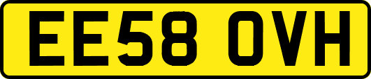 EE58OVH