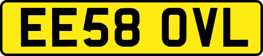 EE58OVL