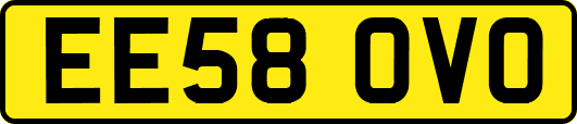 EE58OVO