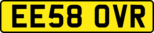 EE58OVR