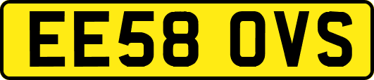 EE58OVS