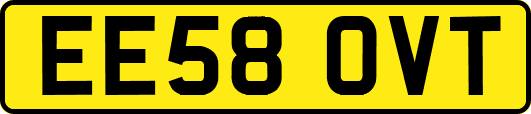 EE58OVT