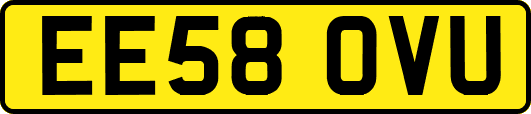 EE58OVU