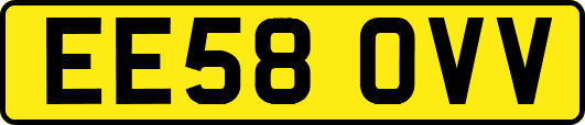 EE58OVV
