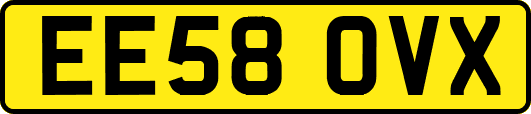 EE58OVX
