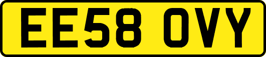EE58OVY