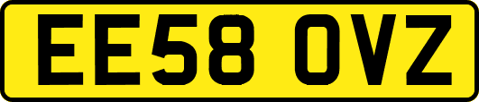 EE58OVZ