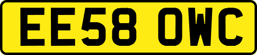 EE58OWC
