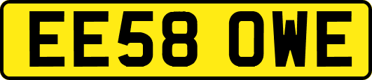 EE58OWE