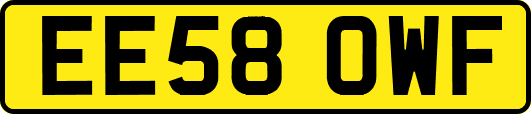 EE58OWF