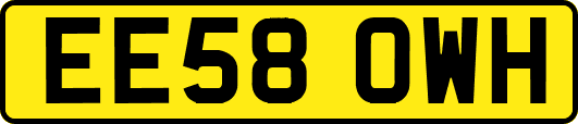 EE58OWH