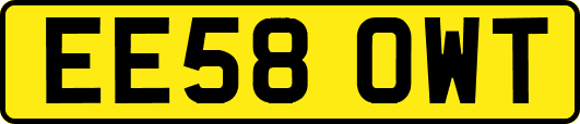 EE58OWT