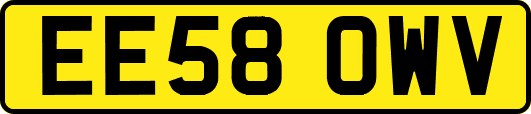 EE58OWV