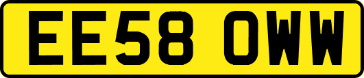 EE58OWW