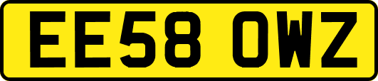 EE58OWZ