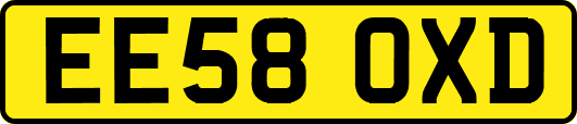EE58OXD