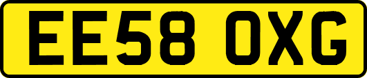 EE58OXG