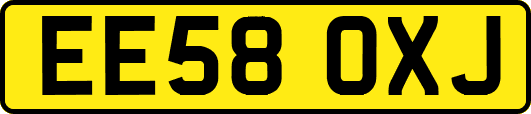 EE58OXJ