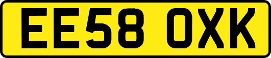 EE58OXK