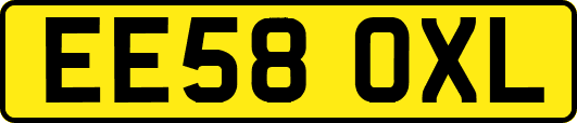 EE58OXL