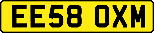 EE58OXM