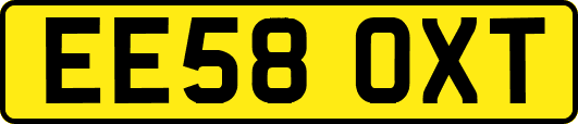 EE58OXT