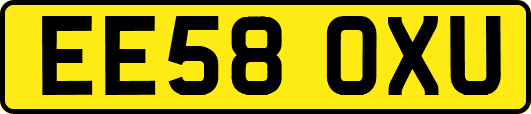 EE58OXU