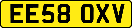 EE58OXV