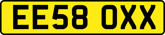 EE58OXX