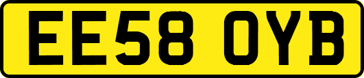 EE58OYB