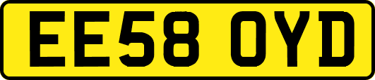 EE58OYD