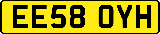 EE58OYH