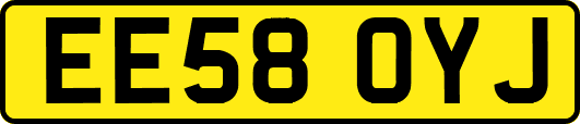 EE58OYJ
