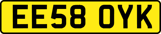 EE58OYK