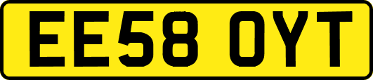 EE58OYT