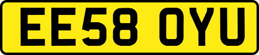 EE58OYU