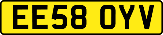 EE58OYV