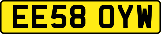 EE58OYW