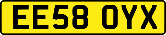 EE58OYX