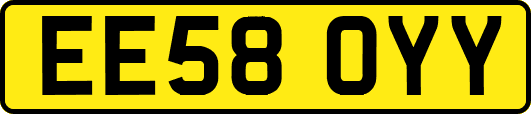 EE58OYY