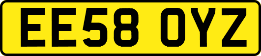 EE58OYZ