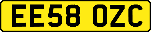EE58OZC