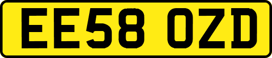 EE58OZD