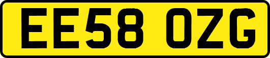 EE58OZG
