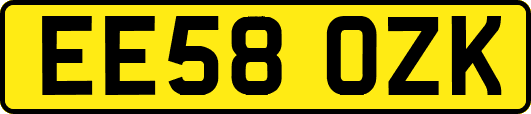 EE58OZK