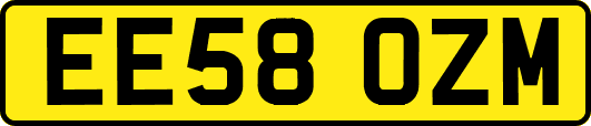 EE58OZM