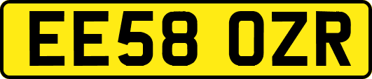 EE58OZR