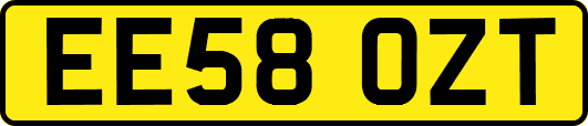 EE58OZT