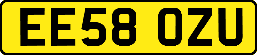 EE58OZU