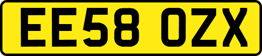 EE58OZX